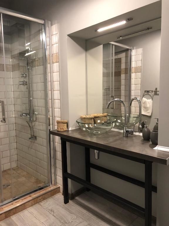 Отель Poet Pastior Residence Сибиу